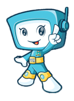 polcitoeduca.milaulas.com